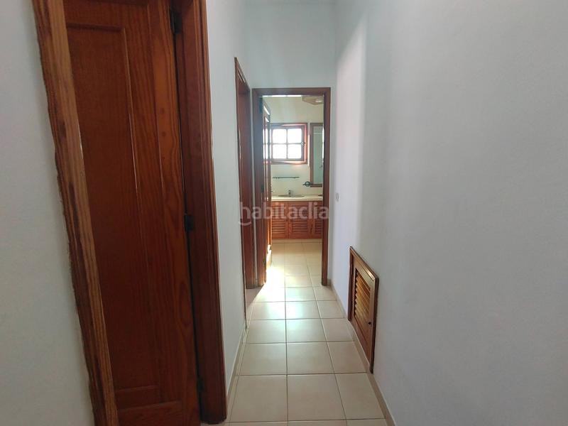 Foto 6ce0bc7a-b2f3-4c52-9d4c-7c8dc95636f3. Rent chalet with parking pool in Maspalomas - Meloneras San Bartolomé de Tirajana