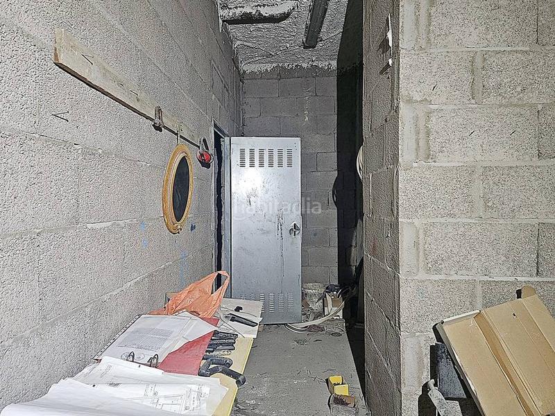 Foto 937df670-6712-4a38-8f10-25ead6b0b5f8. Geschäftsraum in calle domingo j navarro 20 in Triana Palmas de Gran Canaria (Las)