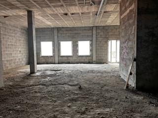 Local Comercial a Arucas Casco. Vendo amplio local diafano