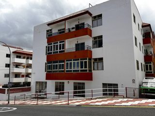 Local Comercial a Toscal el 32. Emprende tu negocio