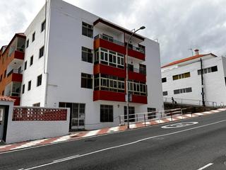 Local Comercial a Longuera - Toscal. Vendo amplio local exterior