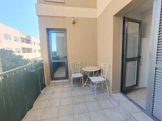 Location Appartement à Callejón del Castillo - El Calero - Las Huesas. Alquiler residencial en telde