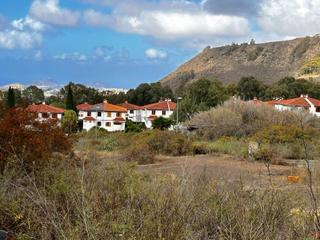 Terreny residencial  Portales los. Vendo terreno rustico urbanizable