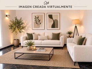 Chalet in Camino camino el lance 16. Se vende casa terrera independiente con terreno en moya