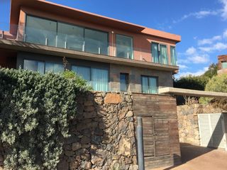 Xalet a Salobre Golf. Villachalet de lujo en salobre golf