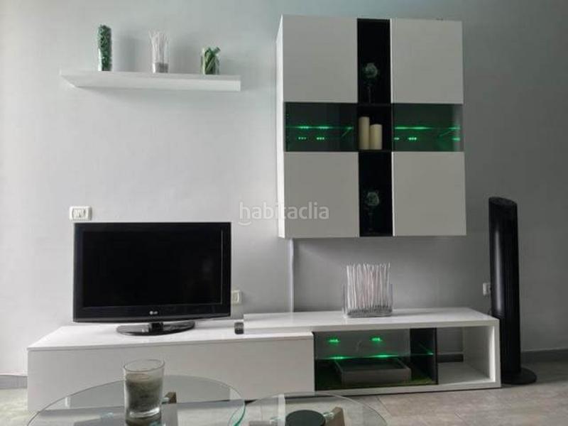 Foto 0232257d-1605-4674-9e0f-bad8e6a2ad0b. Lloguer apartament amb piscina a Playa del Inglés San Bartolomé de Tirajana