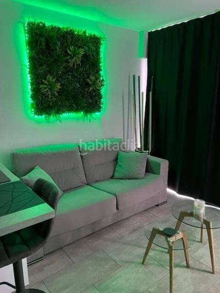 Foto 16151c49-993c-4a7b-ba44-511d86461c70. Lloguer apartament amb piscina a Playa del Inglés San Bartolomé de Tirajana