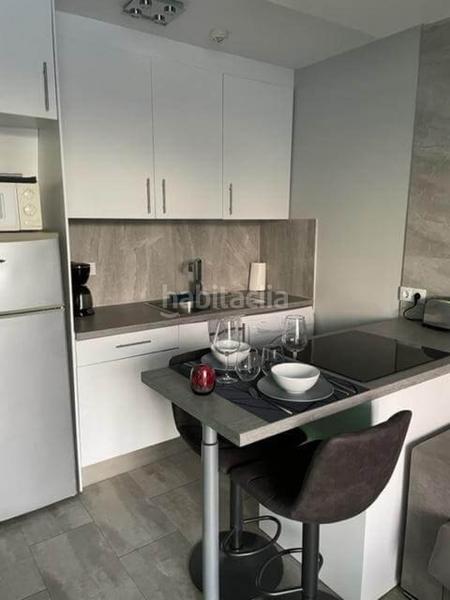 Foto 270776c4-510e-42d1-bac3-0e9eb24255db. Lloguer apartament amb piscina a Playa del Inglés San Bartolomé de Tirajana