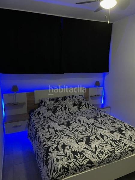 Foto 43e82047-ceb2-4c45-9454-f9f30f2f3f63. Lloguer apartament amb piscina a Playa del Inglés San Bartolomé de Tirajana