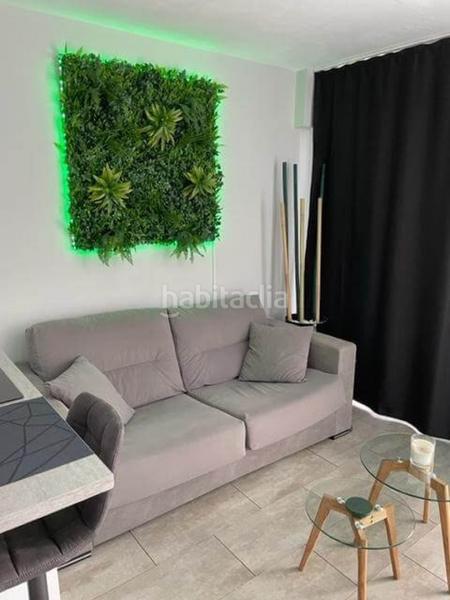 Foto 4db16228-b7be-4863-a87c-5400d1b383b9. Lloguer apartament amb piscina a Playa del Inglés San Bartolomé de Tirajana