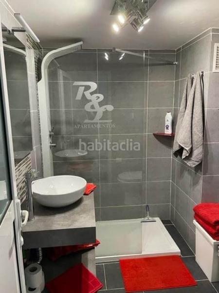 Foto e9b236bd-8549-4d0c-a684-444dfd78f6e6. Location appartement avec piscine dans Playa del Inglés San Bartolomé de Tirajana