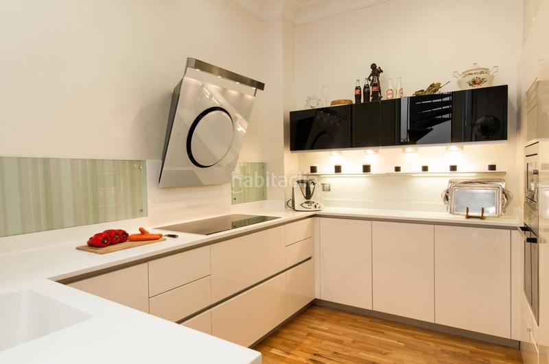 Foto 07ec774e-164f-44d1-b73f-f7b347256b4b. Casa maravilloso palacete! en Triana Palmas de Gran Canaria (Las)