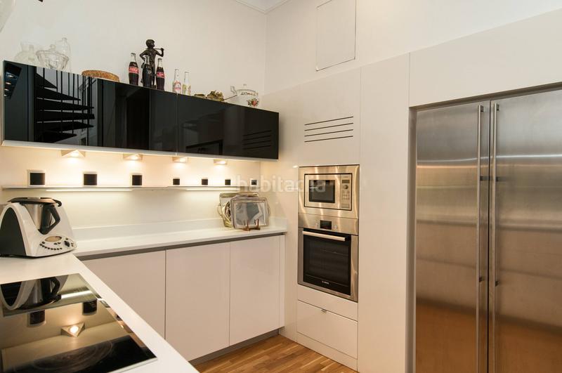 Foto 1368b7ee-8785-49f0-9f63-a06876270f50. Casa maravilloso palacete! en Triana Palmas de Gran Canaria (Las)