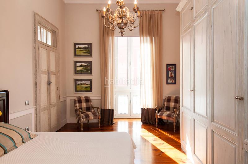 Foto 219e9bb1-dba9-4e35-b909-54dd64809ca8. Casa maravilloso palacete! en Triana Palmas de Gran Canaria (Las)