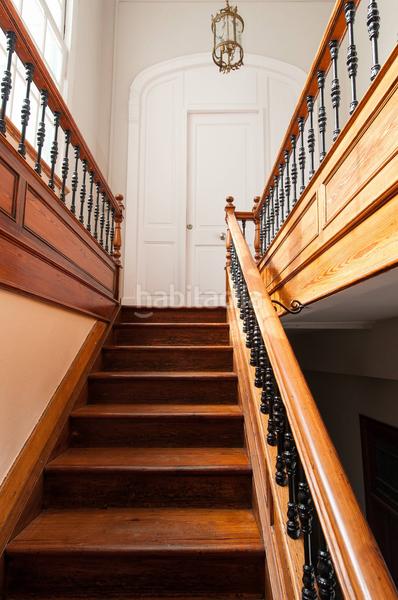 Foto 24f43971-f5ef-4c87-b800-c64d42e3036d. Casa maravilloso palacete! en Triana Palmas de Gran Canaria (Las)