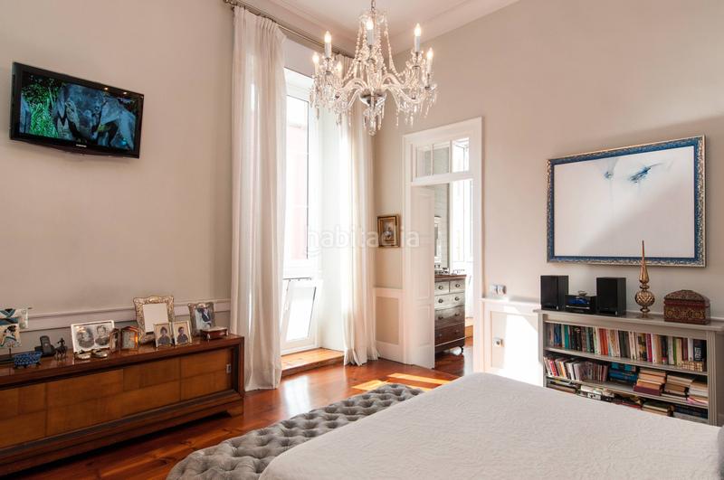 Foto 2c8167cd-0575-47b1-89ae-23555c10ca8b. Casa maravilloso palacete! en Triana Palmas de Gran Canaria (Las)