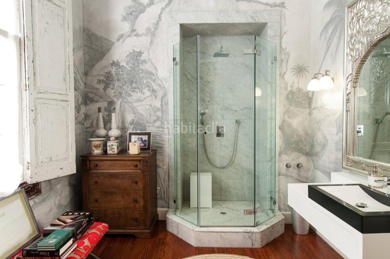 Foto 2d61e31c-29e2-4beb-8499-52f6a6ad0982. Casa maravilloso palacete! en Triana Palmas de Gran Canaria (Las)