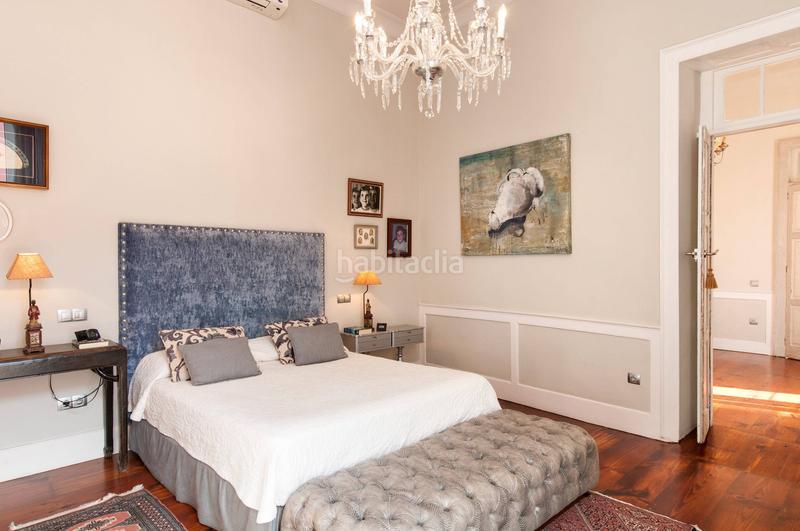 Foto 319d95b1-fe7c-4b13-9fd0-fea1870d5ab6. Casa maravilloso palacete! en Triana Palmas de Gran Canaria (Las)