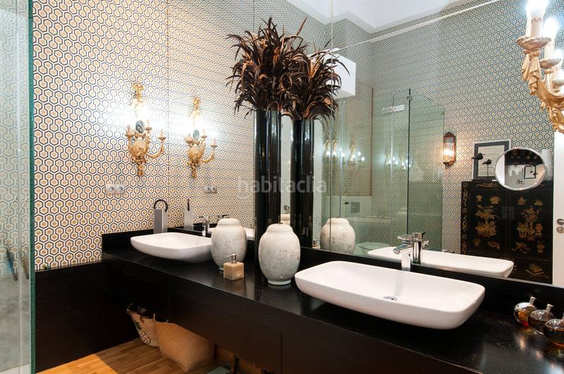 Foto 323175b0-5edd-4bc5-9ed9-8e650ddb5304. Casa maravilloso palacete! en Triana Palmas de Gran Canaria (Las)