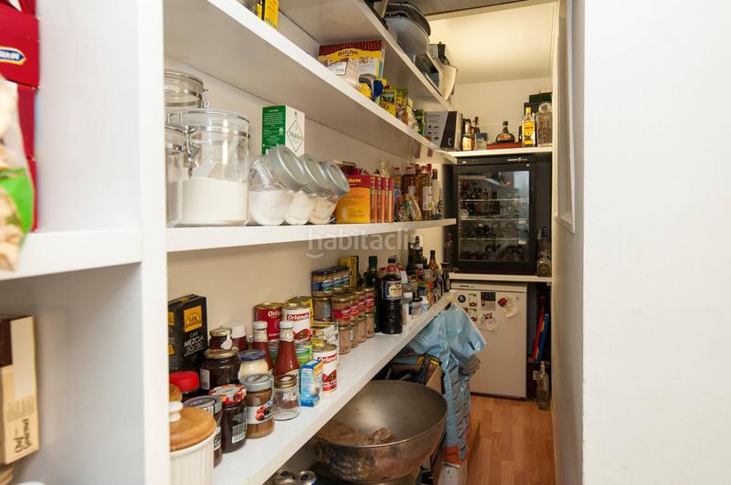 Foto 3b1f425a-2b77-4c60-8794-82c07aeb680d. Casa maravilloso palacete! en Triana Palmas de Gran Canaria (Las)