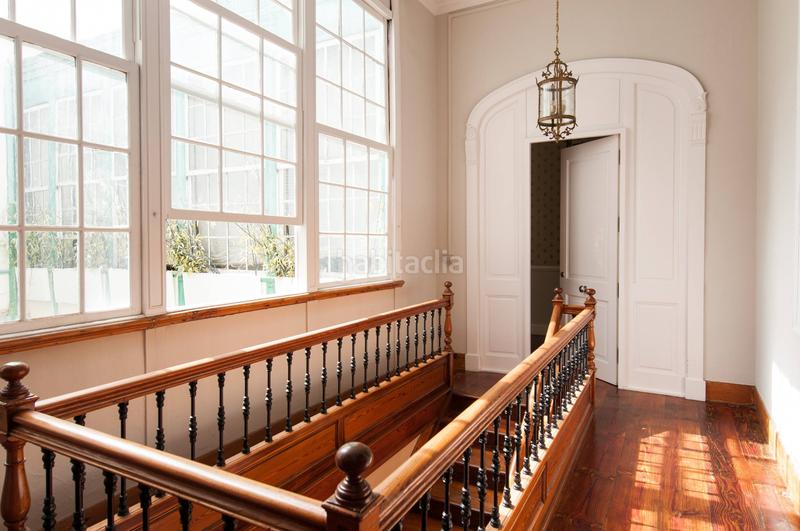 Foto 3f7c042f-5500-4138-9af2-a3ed27cf89d2. Casa maravilloso palacete! en Triana Palmas de Gran Canaria (Las)