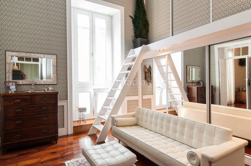 Foto 46552901-0125-40db-a1f7-fd6f993ef7bb. Casa maravilloso palacete! en Triana Palmas de Gran Canaria (Las)