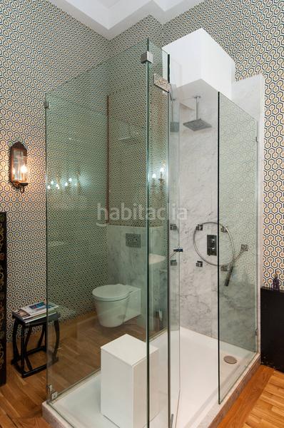 Foto 56269fea-c4e3-483f-b3f4-2f9e3e0ff1ca. Casa maravilloso palacete! en Triana Palmas de Gran Canaria (Las)