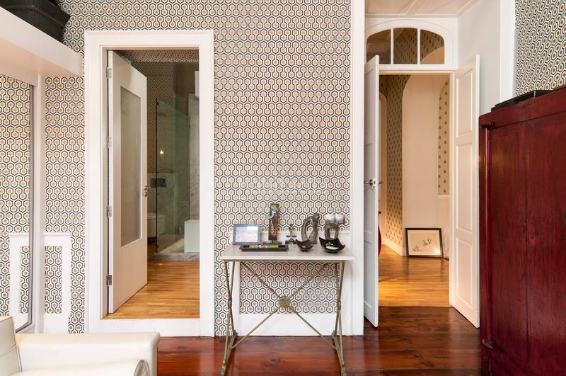 Foto 5868e530-a306-43d9-9a77-7ede1009c451. Casa maravilloso palacete! en Triana Palmas de Gran Canaria (Las)