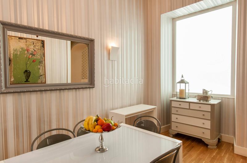 Foto 81b50505-de11-4686-b86a-4569cdd4964b. Casa maravilloso palacete! en Triana Palmas de Gran Canaria (Las)