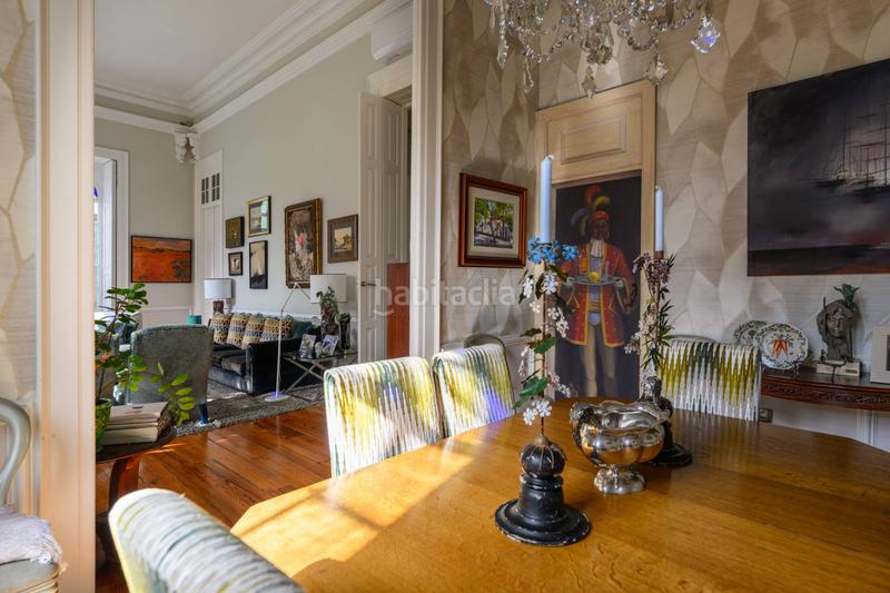 Foto 84d295a0-571e-47fb-a84f-db48c578f43f. Casa maravilloso palacete! en Triana Palmas de Gran Canaria (Las)