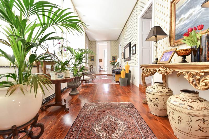 Foto 915b1284-12bd-488f-837e-ec31d60478ec. Casa maravilloso palacete! en Triana Palmas de Gran Canaria (Las)