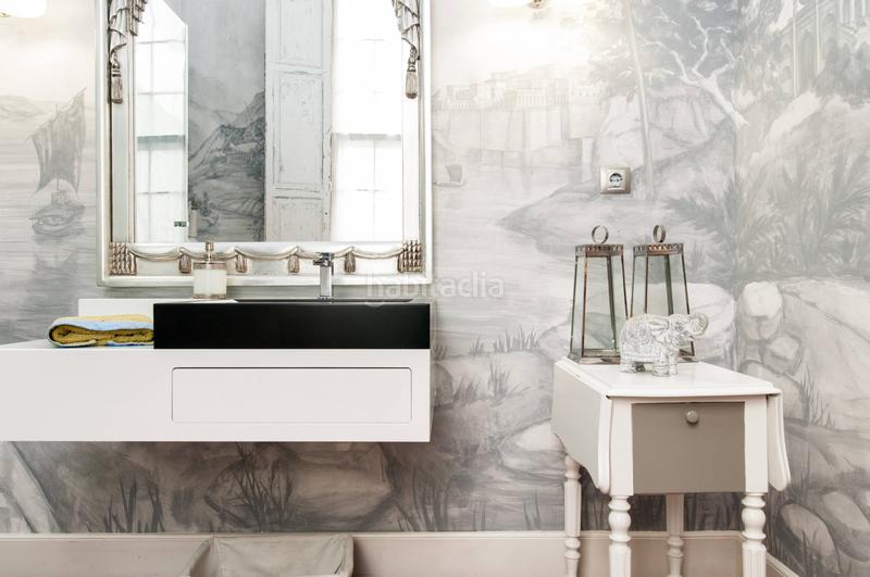 Foto 91dc501e-54d5-4ea4-8ac7-7e472f752831. Casa maravilloso palacete! en Triana Palmas de Gran Canaria (Las)