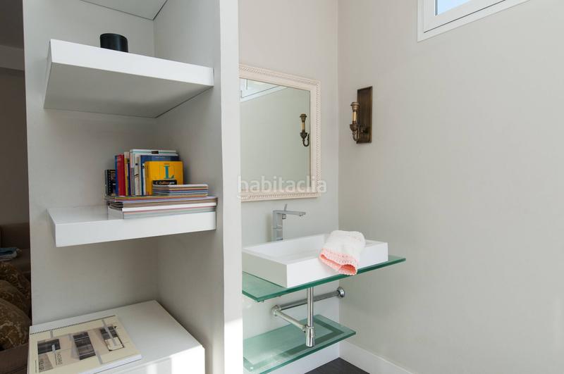 Foto 9c150c2f-f6c7-4988-ad5b-07890e46c1f7. Casa maravilloso palacete! en Triana Palmas de Gran Canaria (Las)