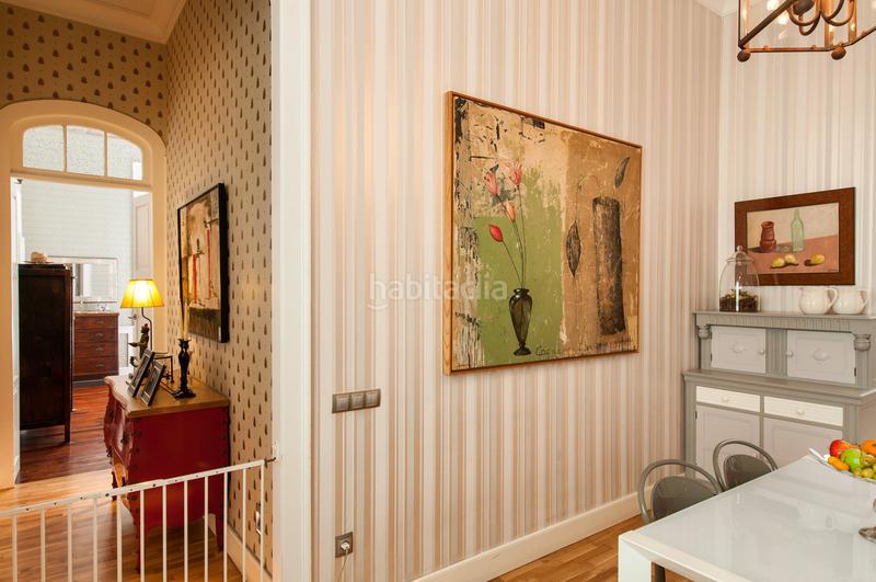 Foto 9df9fdf8-6998-4eaa-b3aa-7d0ab22fdd0e. Casa maravilloso palacete! en Triana Palmas de Gran Canaria (Las)