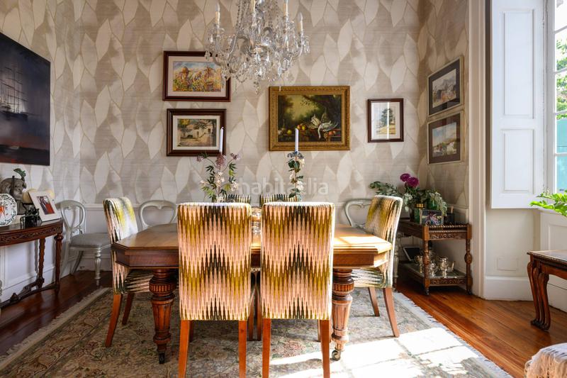 Foto 9f3a57a9-4743-44d8-8880-8116e2d547dd. Casa maravilloso palacete! en Triana Palmas de Gran Canaria (Las)