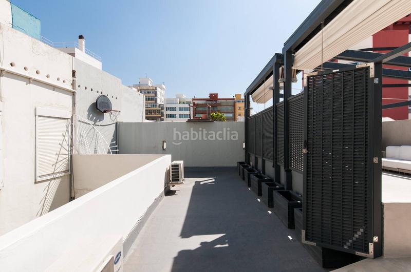 Foto a21dd160-dad1-400c-8453-9ed2f2d54429. Casa maravilloso palacete! en Triana Palmas de Gran Canaria (Las)