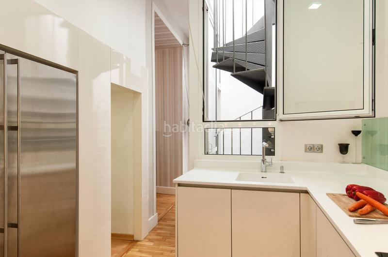 Foto a9302df1-7b77-4db3-9902-f16fb0208d73. Casa maravilloso palacete! en Triana Palmas de Gran Canaria (Las)