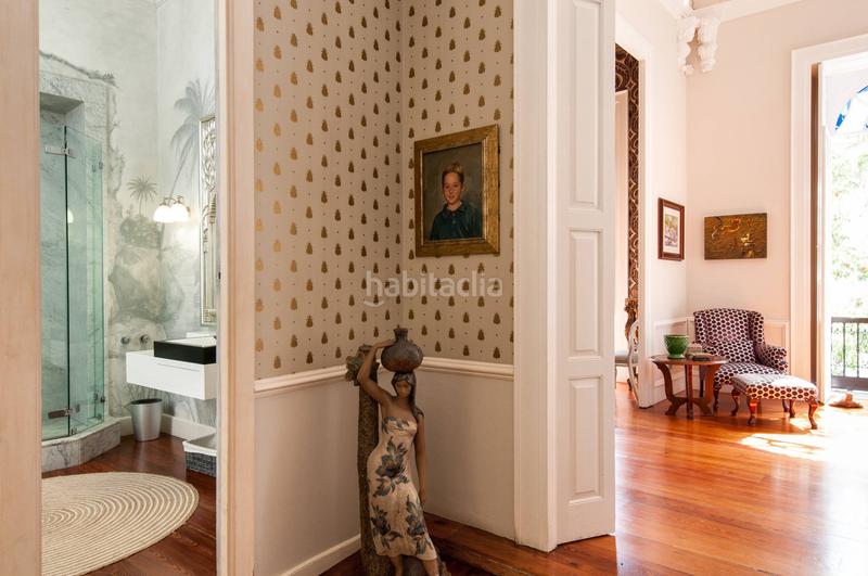 Foto b80a8ae6-a221-4293-bec7-573d85c8fb3e. Casa maravilloso palacete! en Triana Palmas de Gran Canaria (Las)