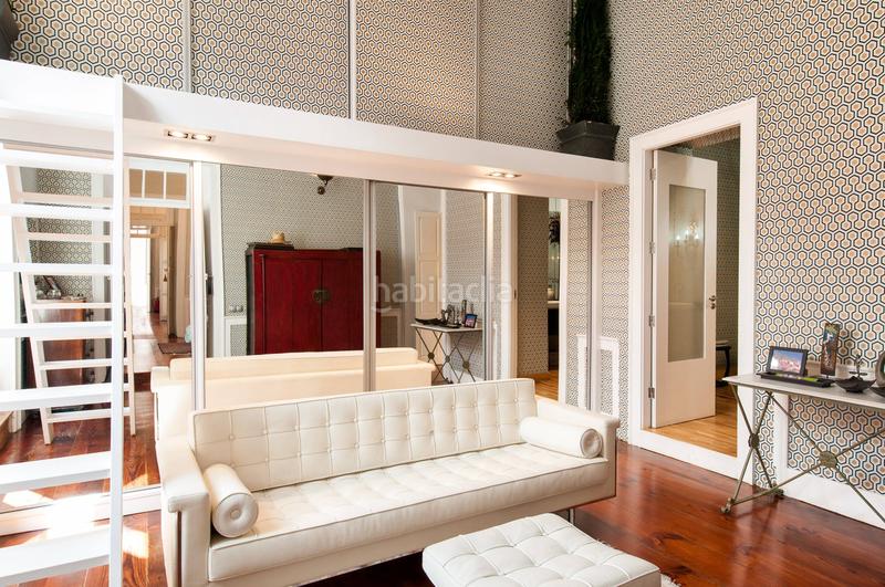 Foto ba3df008-c922-468b-a7bc-65ffe3aba383. Casa maravilloso palacete! en Triana Palmas de Gran Canaria (Las)