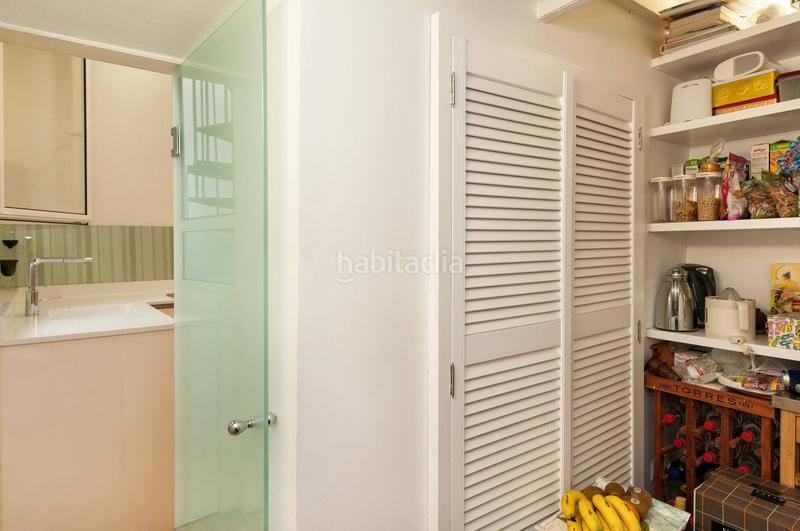 Foto bbd16919-11fe-420f-959e-0b483e460039. Casa maravilloso palacete! en Triana Palmas de Gran Canaria (Las)