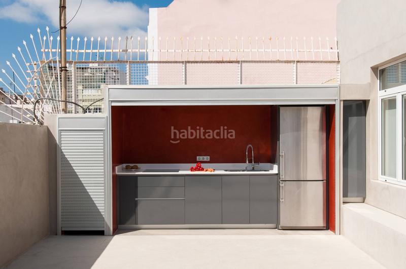 Foto be853730-3c85-47b5-9009-46cdd0bffd11. Casa maravilloso palacete! en Triana Palmas de Gran Canaria (Las)