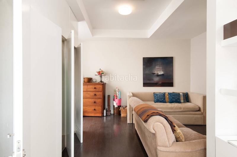 Foto bf986f52-a470-4b8f-84d1-d9516fa8dd66. Casa maravilloso palacete! en Triana Palmas de Gran Canaria (Las)