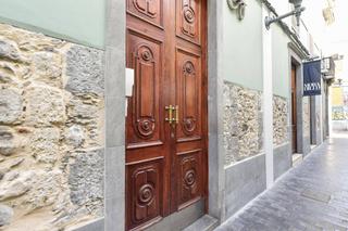 Maison  Calle cano. Maravilloso palacete!