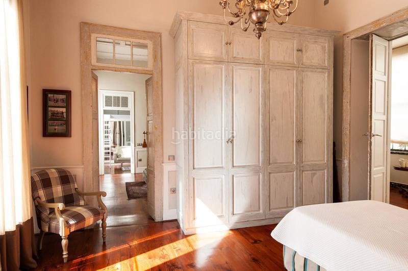 Foto c2c1c6f7-12ba-4142-b766-3e4191f55090. Casa maravilloso palacete! en Triana Palmas de Gran Canaria (Las)