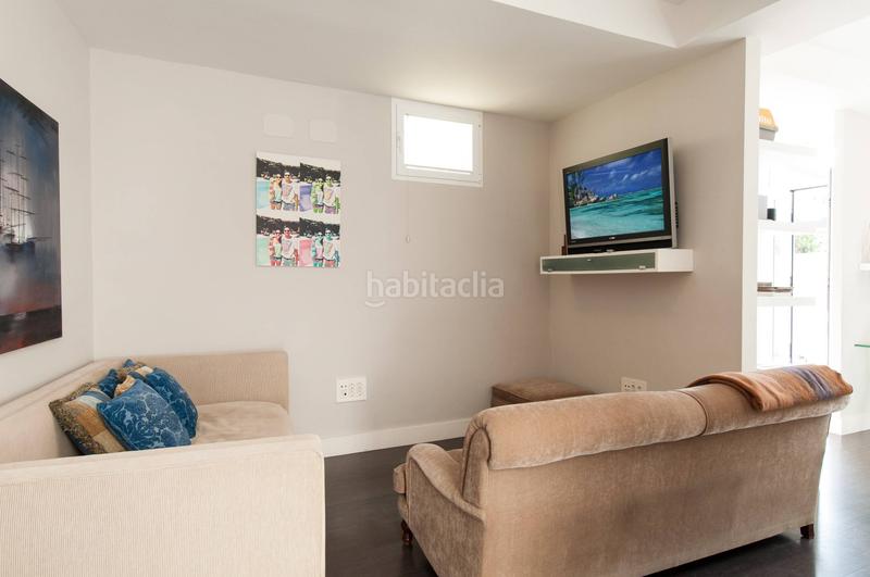 Foto c2f42911-4bc1-441c-bf51-7cf08c10ce09. Casa maravilloso palacete! en Triana Palmas de Gran Canaria (Las)