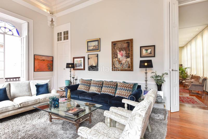 Foto c5b7450b-70c1-46b3-8ff8-4e079db3bf21. Casa maravilloso palacete! en Triana Palmas de Gran Canaria (Las)