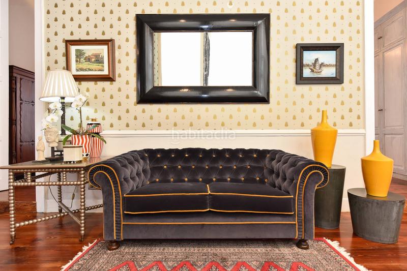 Foto c6997dbc-43f1-44e3-9c6f-1673e0b3ee81. Casa maravilloso palacete! en Triana Palmas de Gran Canaria (Las)