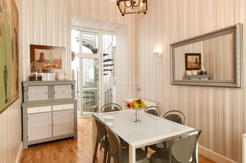 Foto d9a5ee13-31a4-4f55-88db-e3e77606bcf4. Casa maravilloso palacete! en Triana Palmas de Gran Canaria (Las)