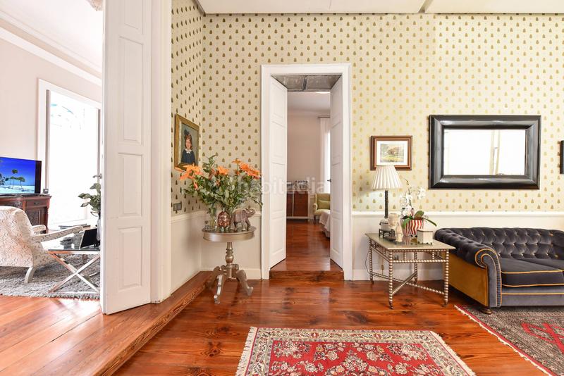 Foto e0cbd5be-f425-4980-b4bb-9f9db354d151. Casa maravilloso palacete! en Triana Palmas de Gran Canaria (Las)