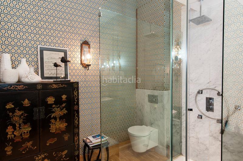 Foto ea54c8cb-d0dd-4a6d-afde-0cc82eef89a6. Casa maravilloso palacete! en Triana Palmas de Gran Canaria (Las)